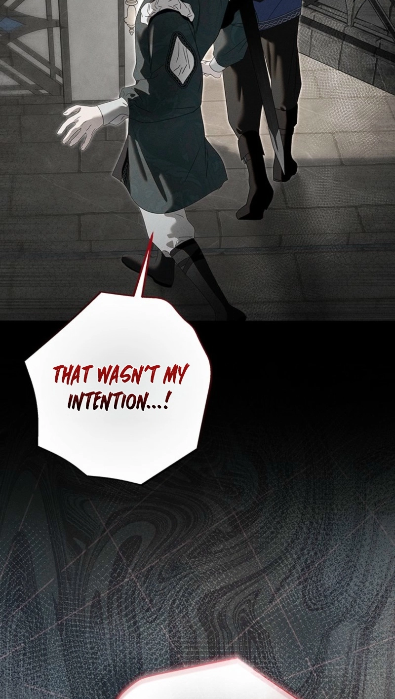 Regarding Things That Have Not Happened Chapter 6 page 78