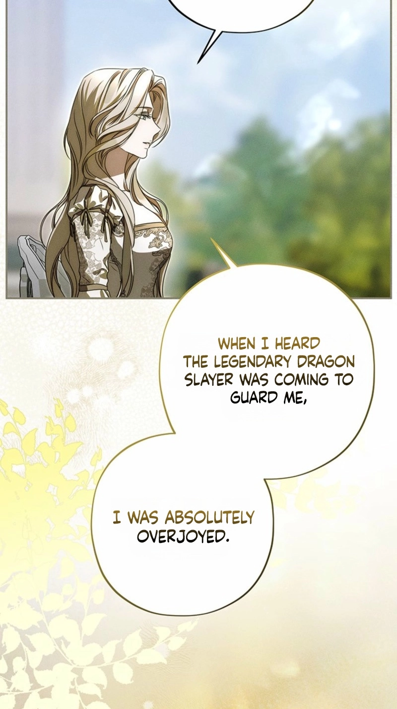 Regarding Things That Have Not Happened Chapter 1 page 64