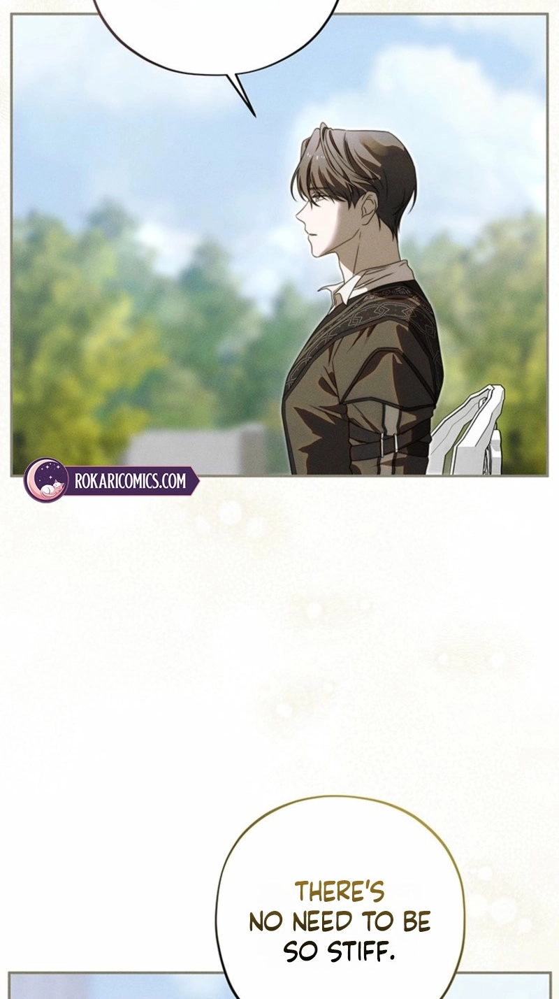 Regarding Things That Have Not Happened Chapter 1 page 63