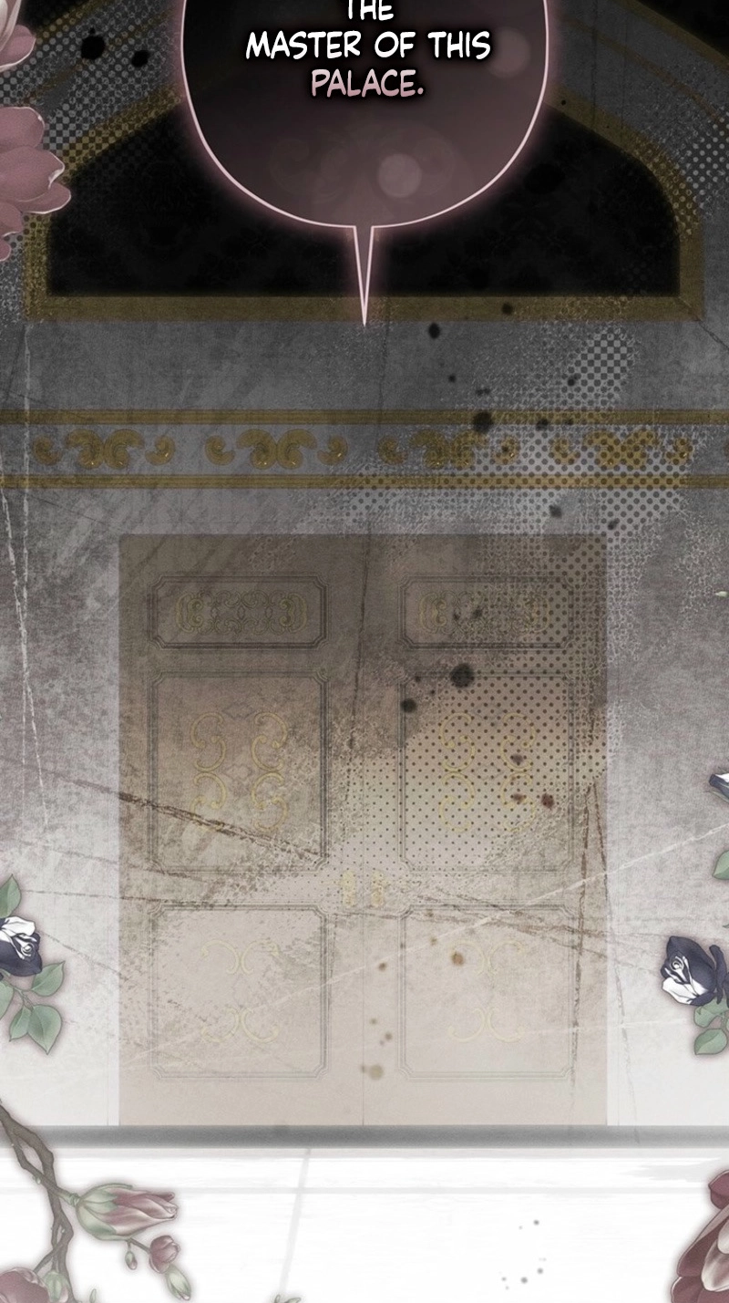 Regarding Things That Have Not Happened Chapter 1 page 56