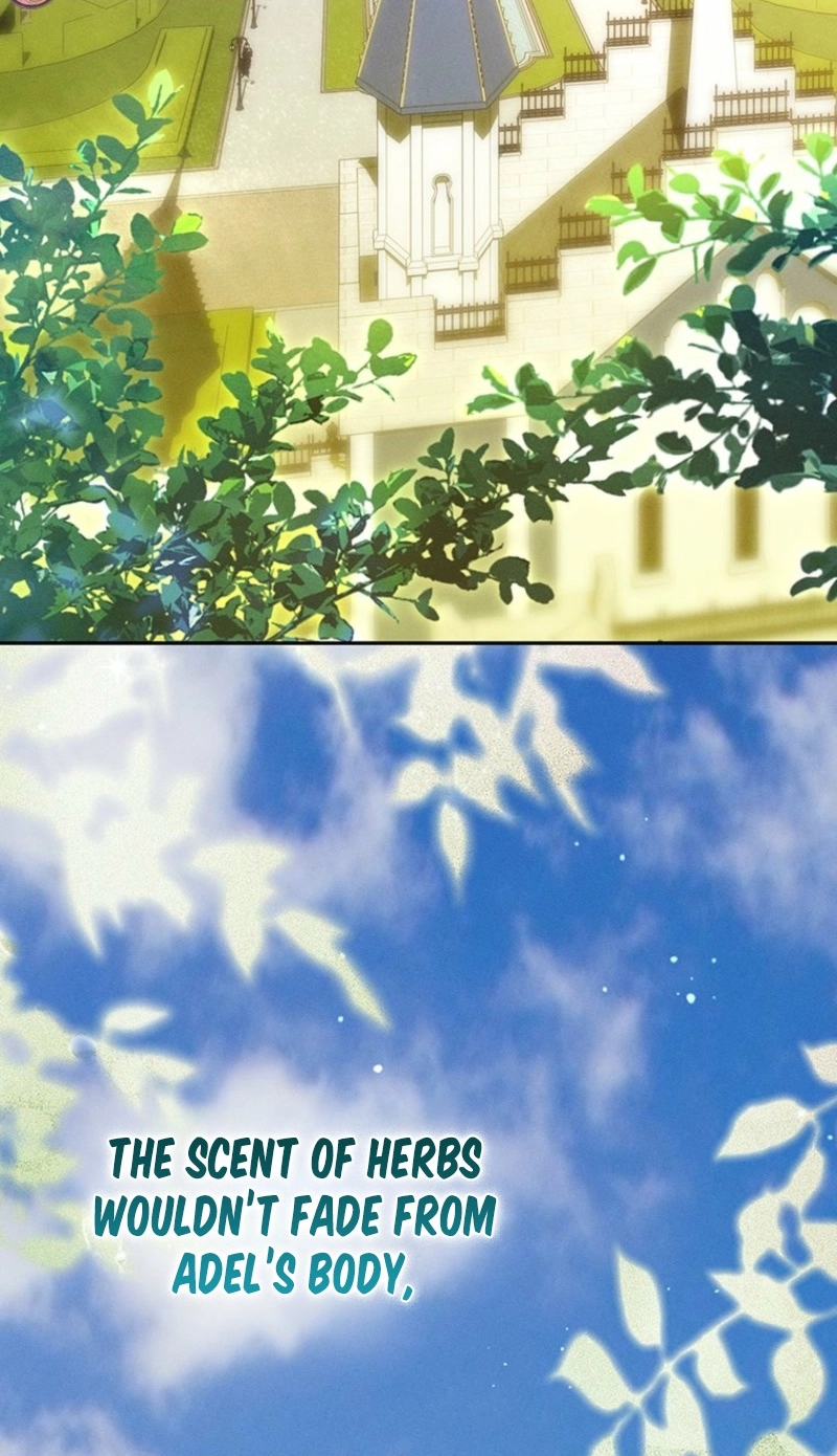 Regarding Things That Have Not Happened Chapter 13 page 2