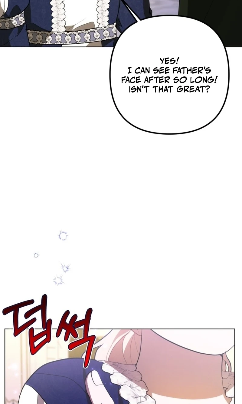 Regarding Things That Have Not Happened Chapter 10 page 77