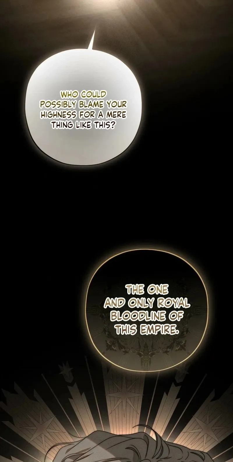 Regarding Things That Have Not Happened Chapter 12 page 10