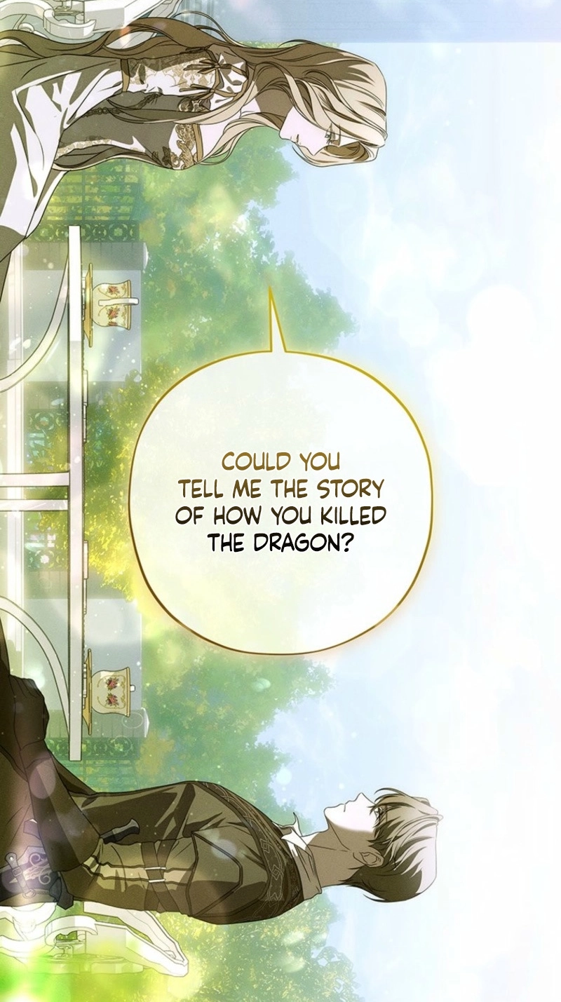 Regarding Things That Have Not Happened Chapter 1 page 67