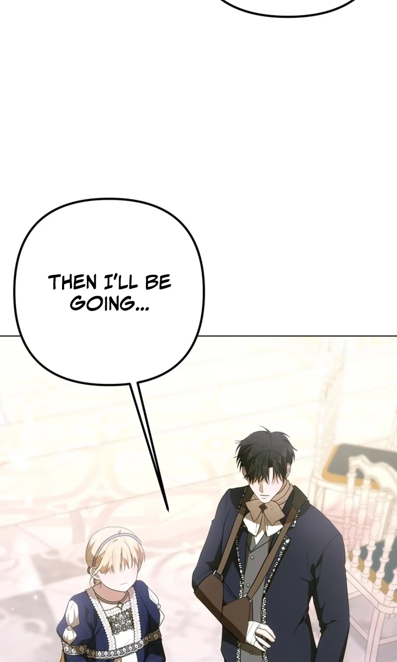 Regarding Things That Have Not Happened Chapter 10 page 95