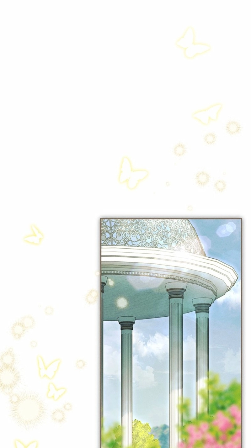 Regarding Things That Have Not Happened Chapter 1 page 58