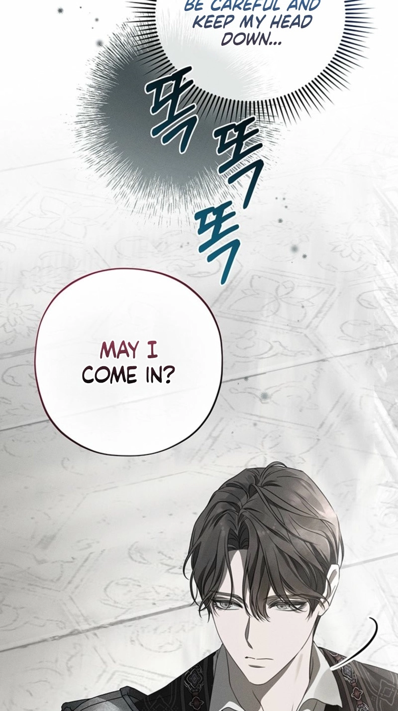 Regarding Things That Have Not Happened Chapter 1 page 53