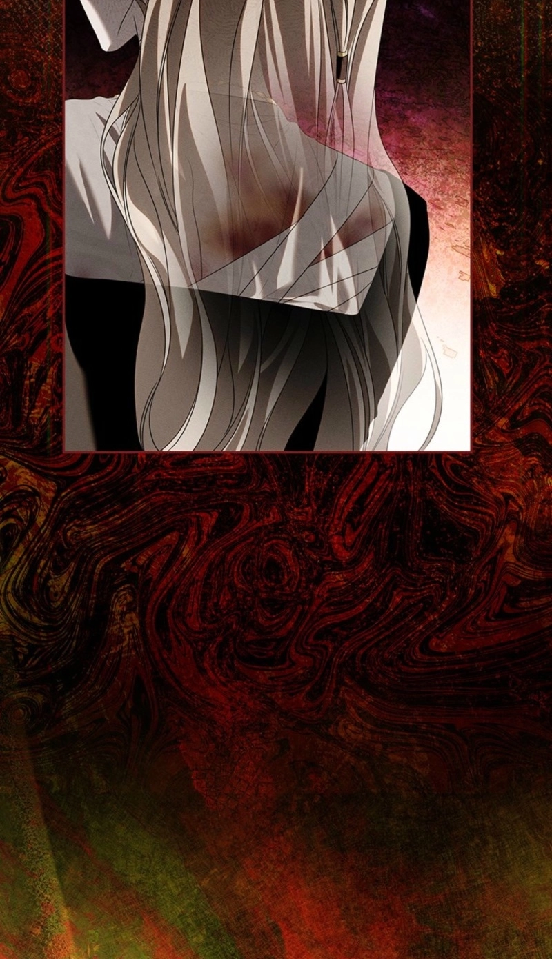 Regarding Things That Have Not Happened Chapter 13 page 6