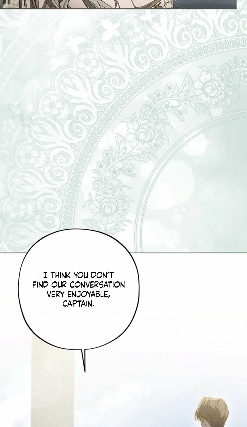 Regarding Things That Have Not Happened Chapter 1 page 76