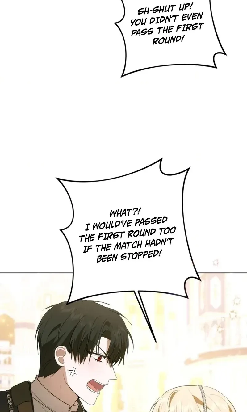 Regarding Things That Have Not Happened Chapter 10 page 70