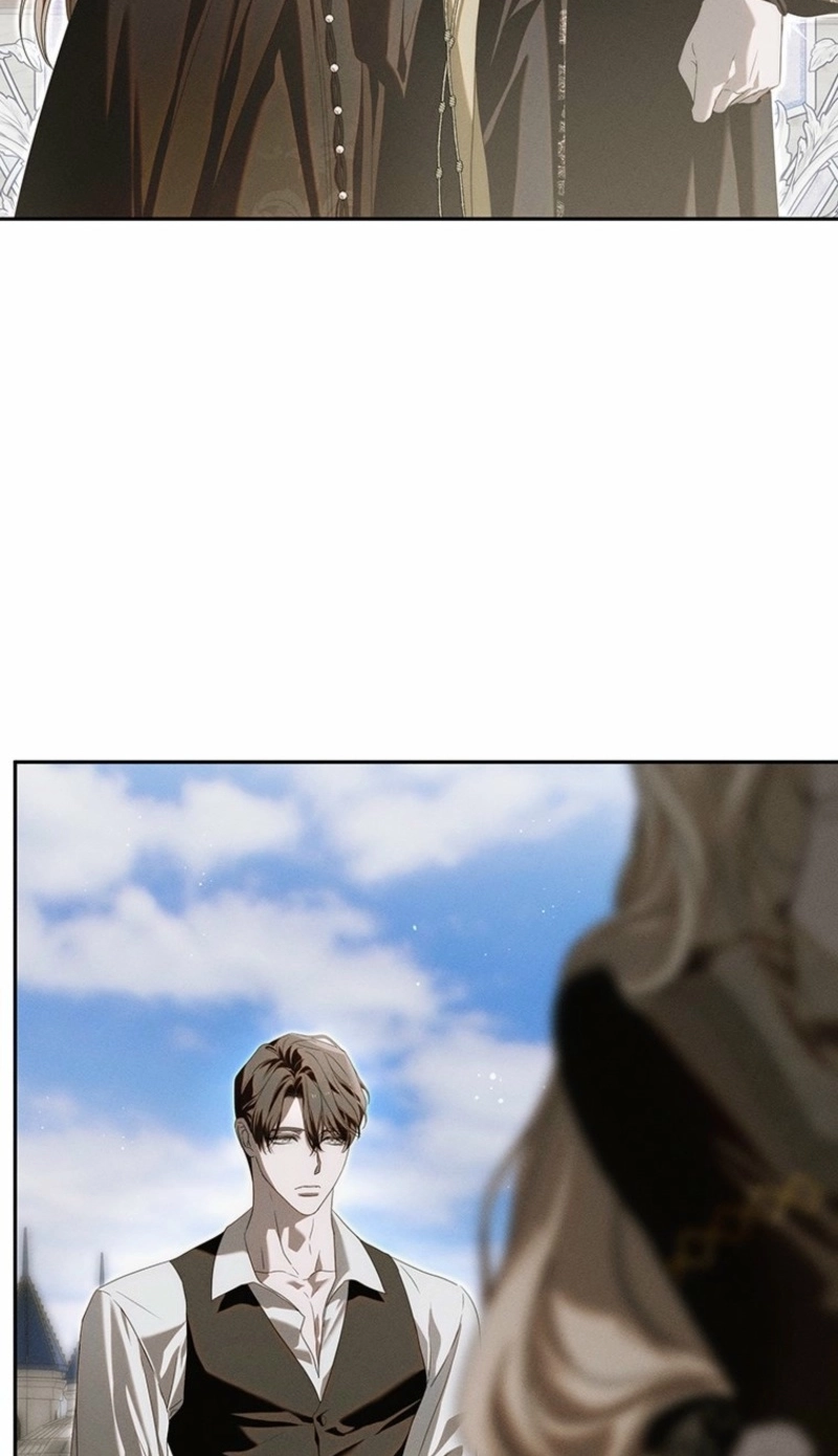 Regarding Things That Have Not Happened Chapter 13 page 4