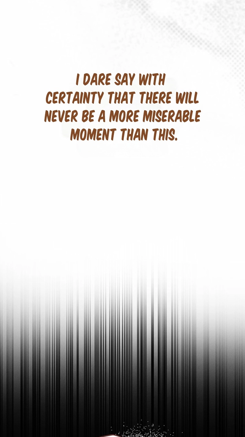 Regarding Things That Have Not Happened Chapter 6 page 61