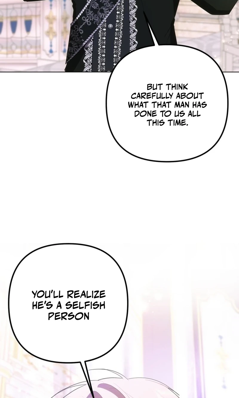 Regarding Things That Have Not Happened Chapter 10 page 93