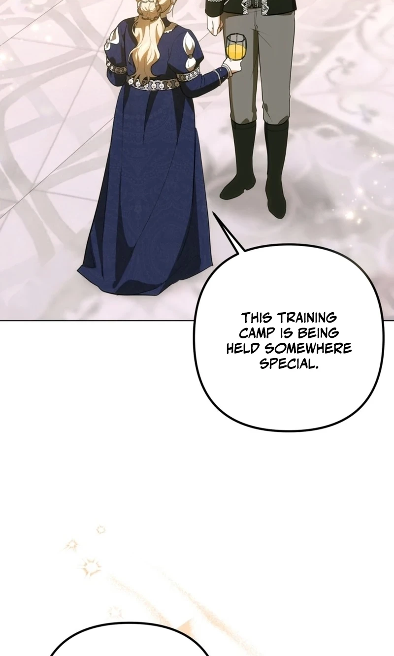 Regarding Things That Have Not Happened Chapter 10 page 74