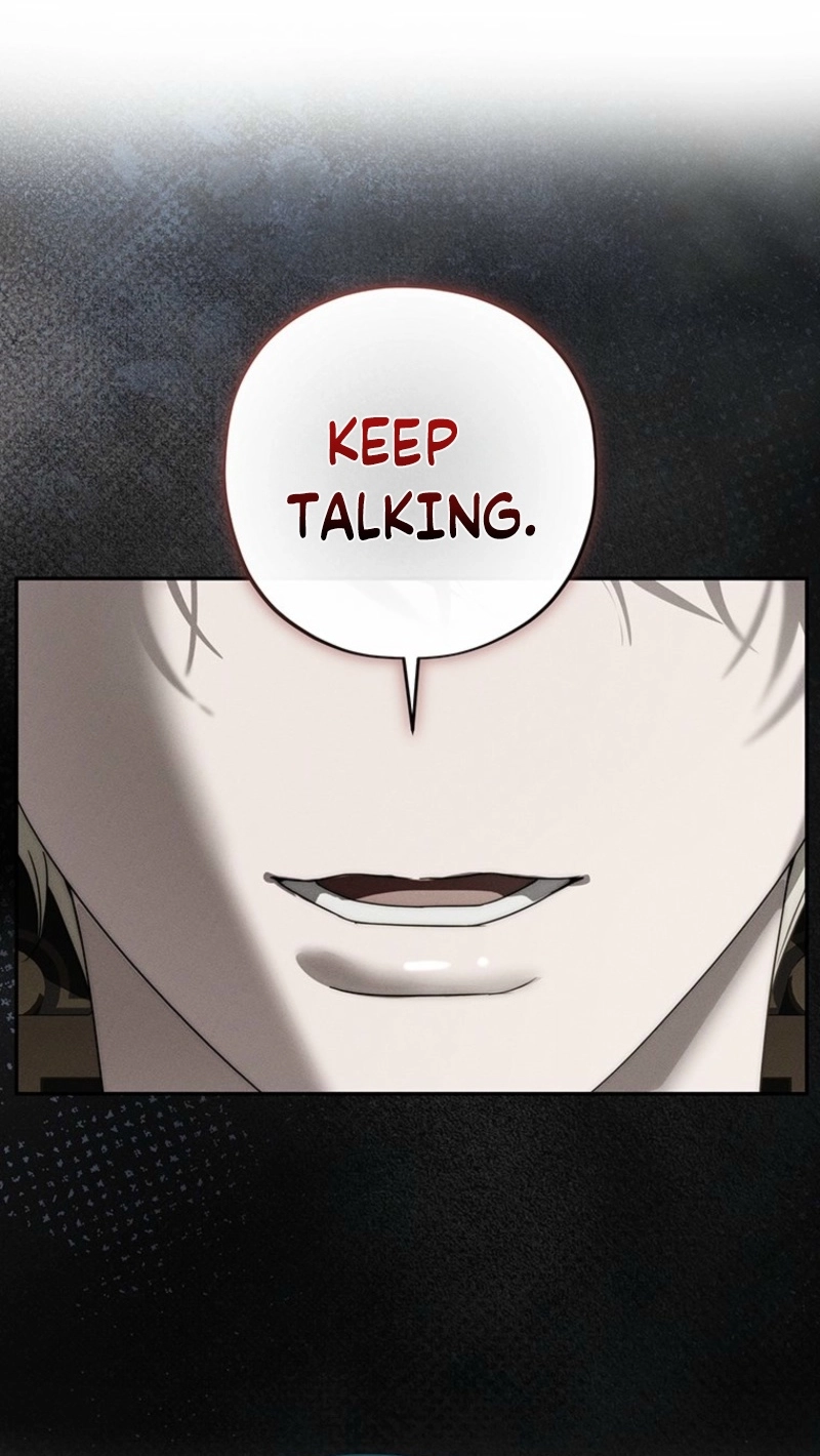 Regarding Things That Have Not Happened Chapter 6 page 65