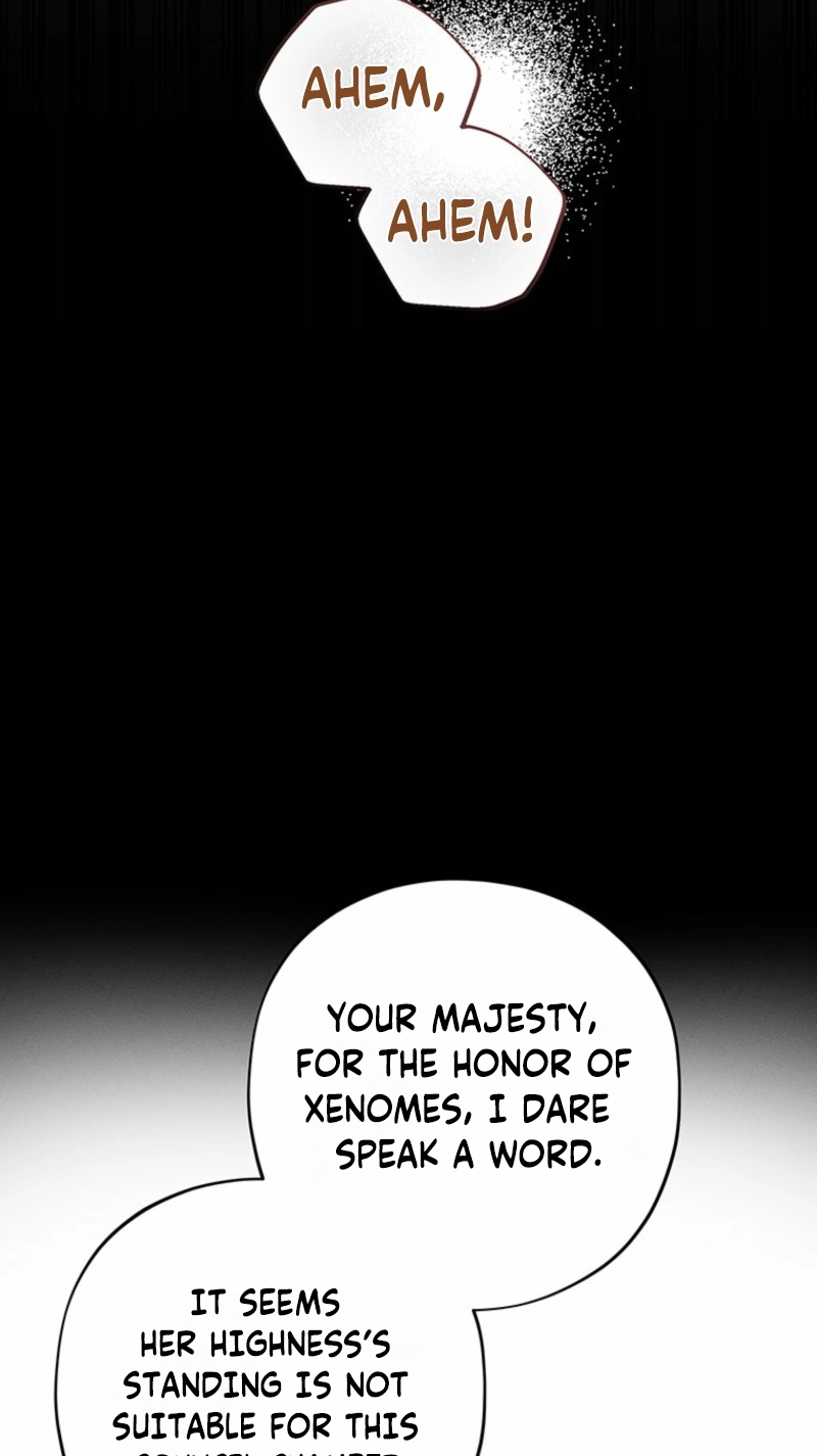 Regarding Things That Have Not Happened Chapter 6 page 62