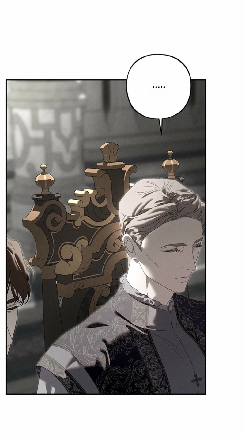 Regarding Things That Have Not Happened Chapter 6 page 64