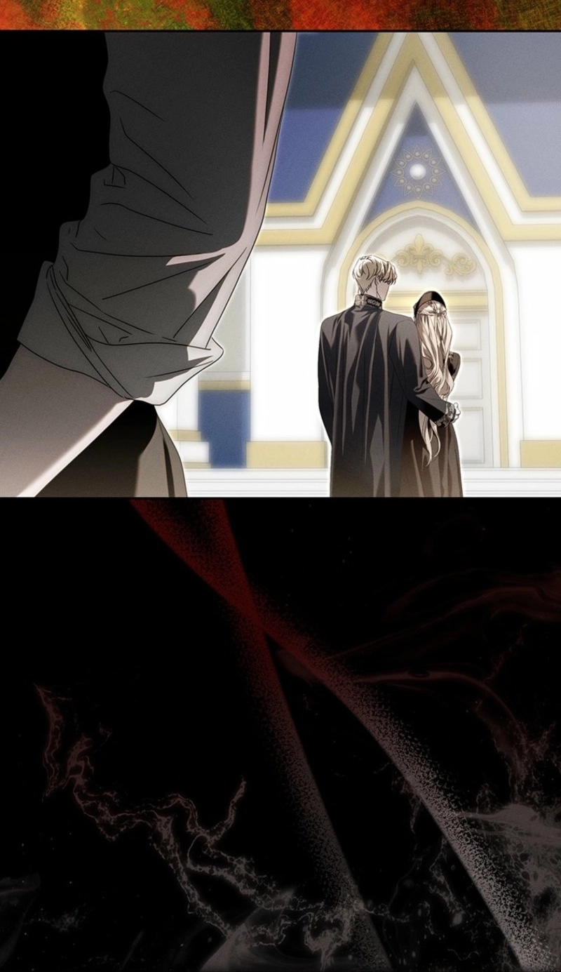 Regarding Things That Have Not Happened Chapter 13 page 7