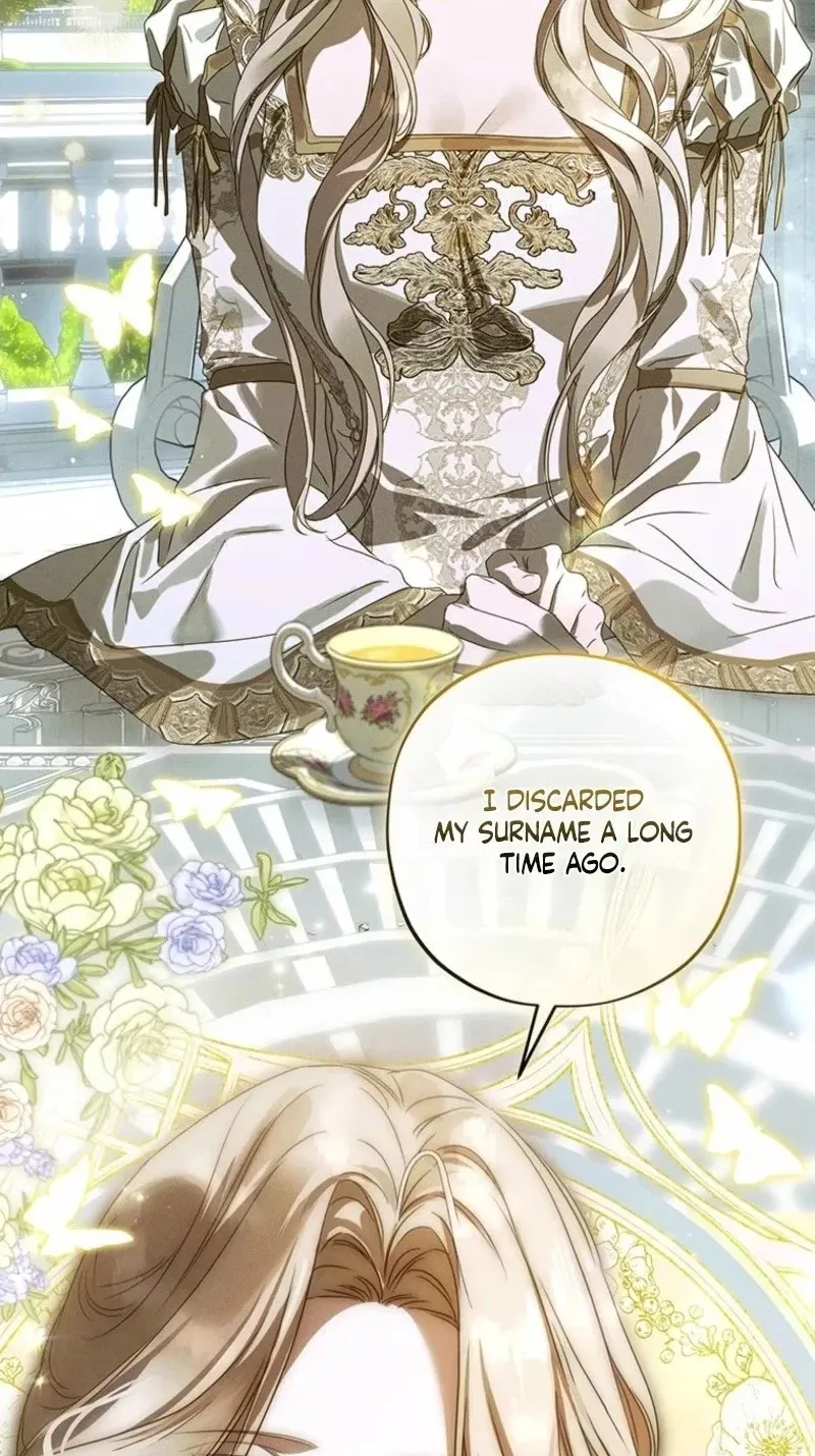 Regarding Things That Have Not Happened Chapter 1 page 60