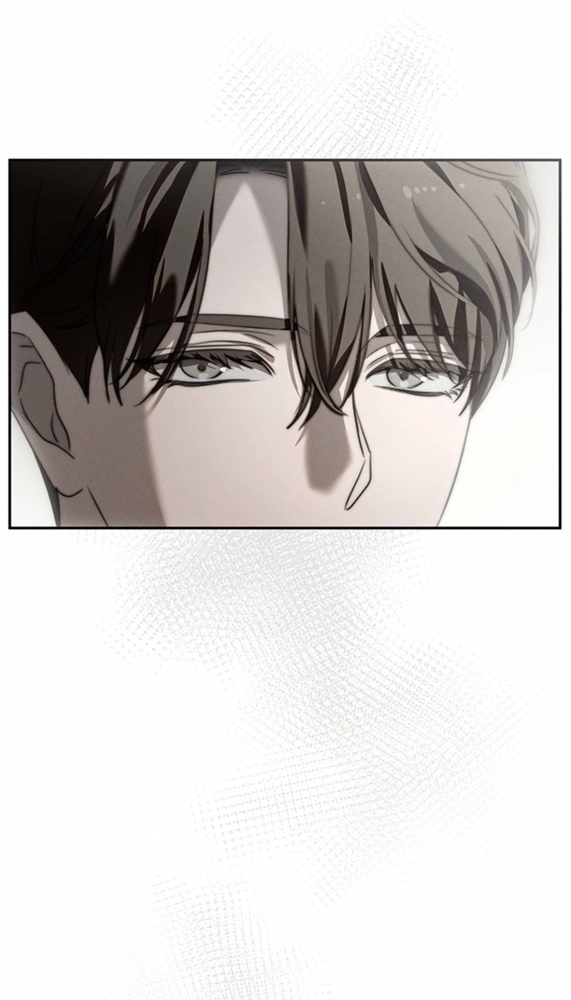 Regarding Things That Have Not Happened Chapter 6 page 58