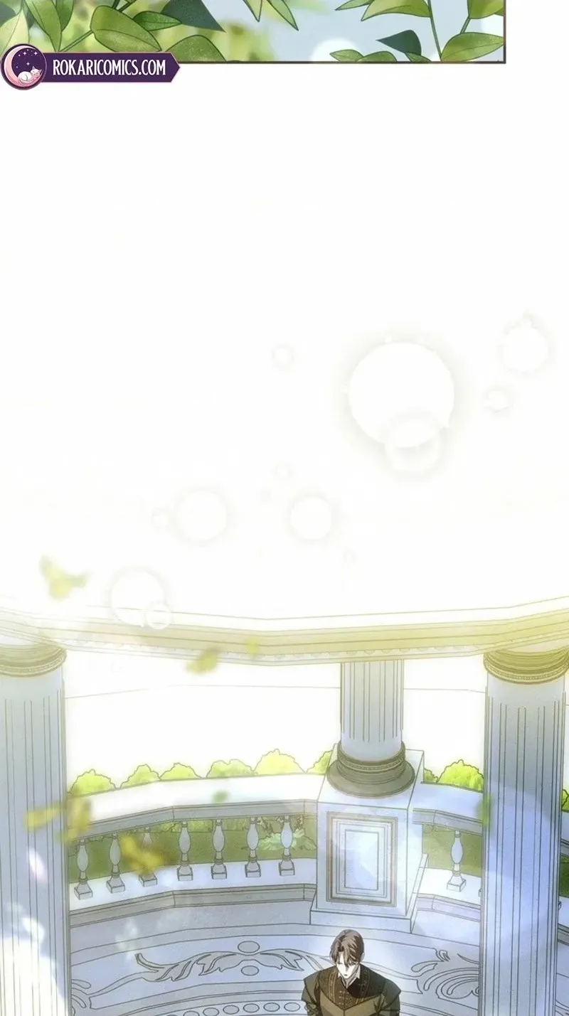 Regarding Things That Have Not Happened Chapter 1 page 70