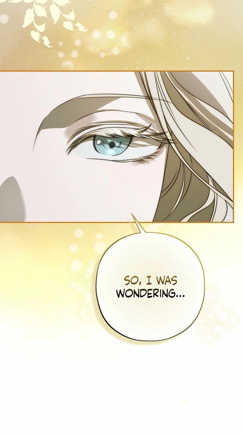 Regarding Things That Have Not Happened Chapter 1 page 65