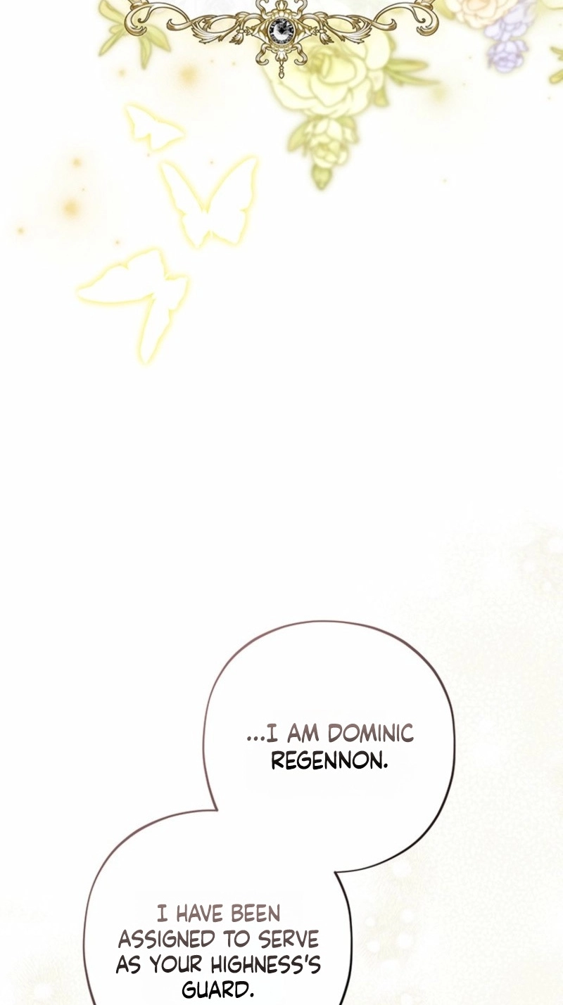 Regarding Things That Have Not Happened Chapter 1 page 62