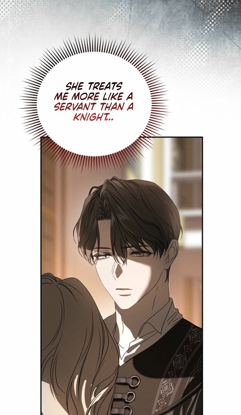 Regarding Things That Have Not Happened Chapter 1 page 97