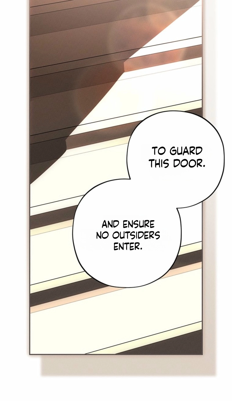 Regarding Things That Have Not Happened Chapter 1 page 104