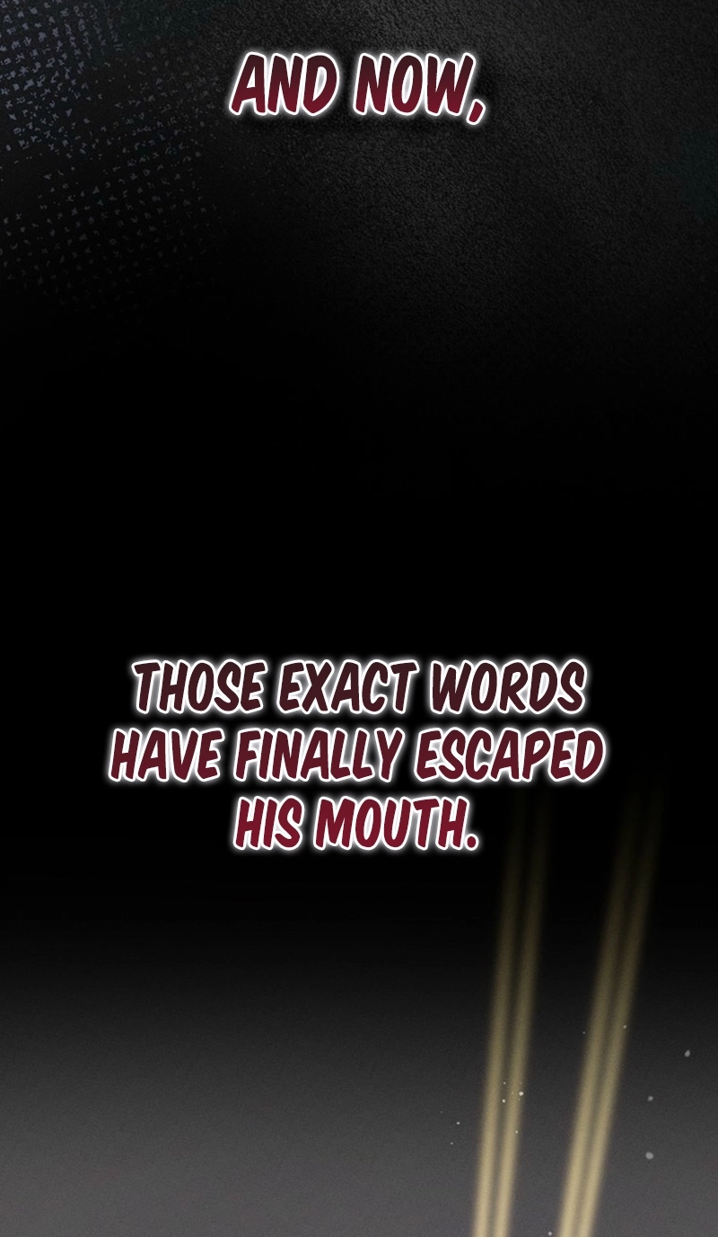 Regarding Things That Have Not Happened Chapter 13 page 35