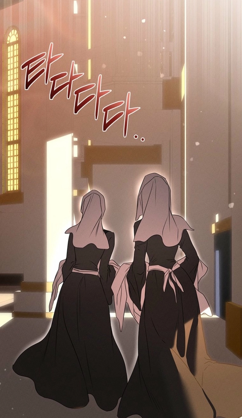 Regarding Things That Have Not Happened Chapter 1 page 92