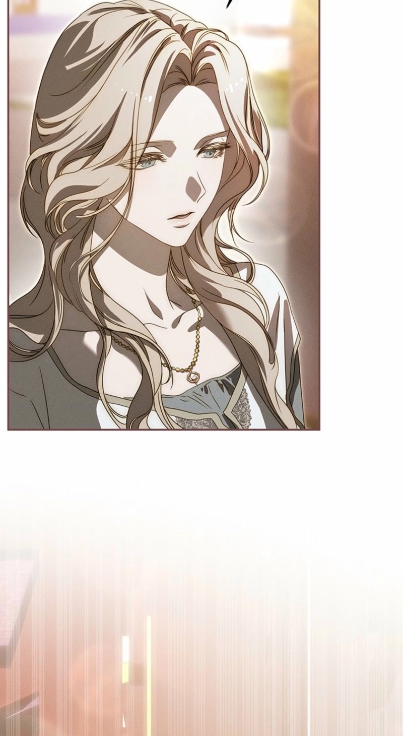 Regarding Things That Have Not Happened Chapter 1 page 91