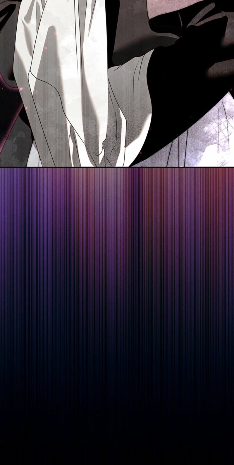 Regarding Things That Have Not Happened Chapter 6 page 111