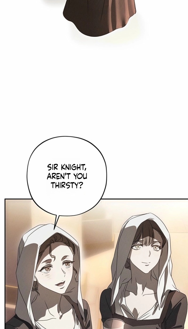 Regarding Things That Have Not Happened Chapter 1 page 83