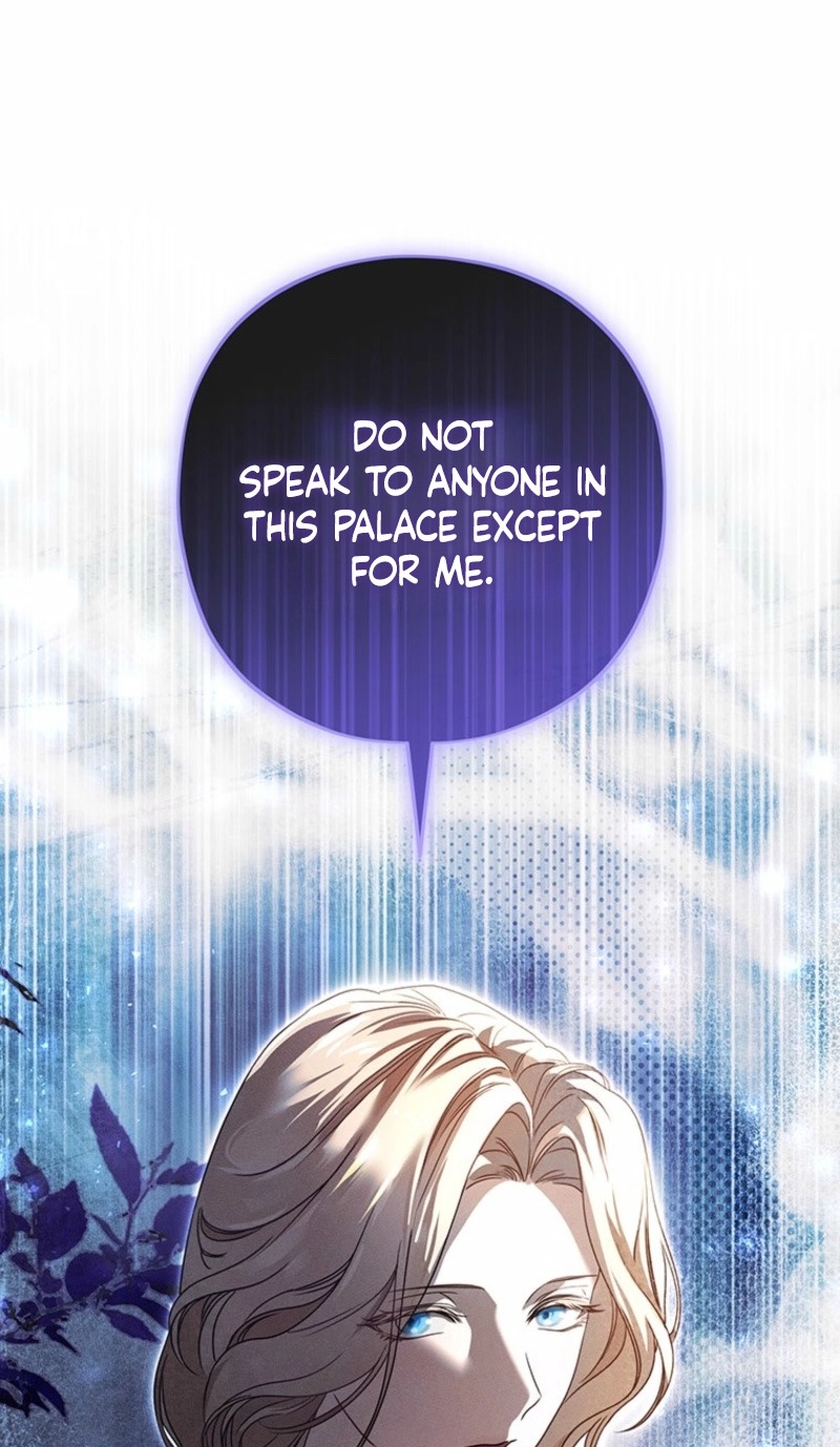Regarding Things That Have Not Happened Chapter 1 page 95