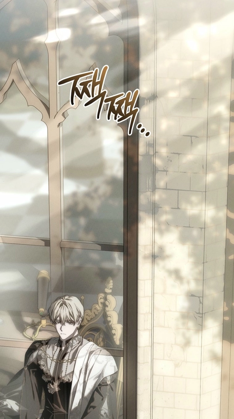 Regarding Things That Have Not Happened Chapter 12 page 24