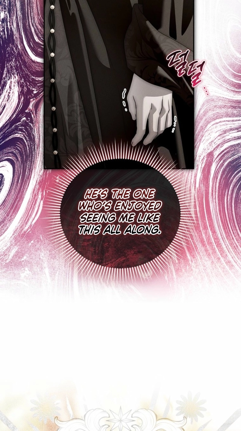 Regarding Things That Have Not Happened Chapter 13 page 22