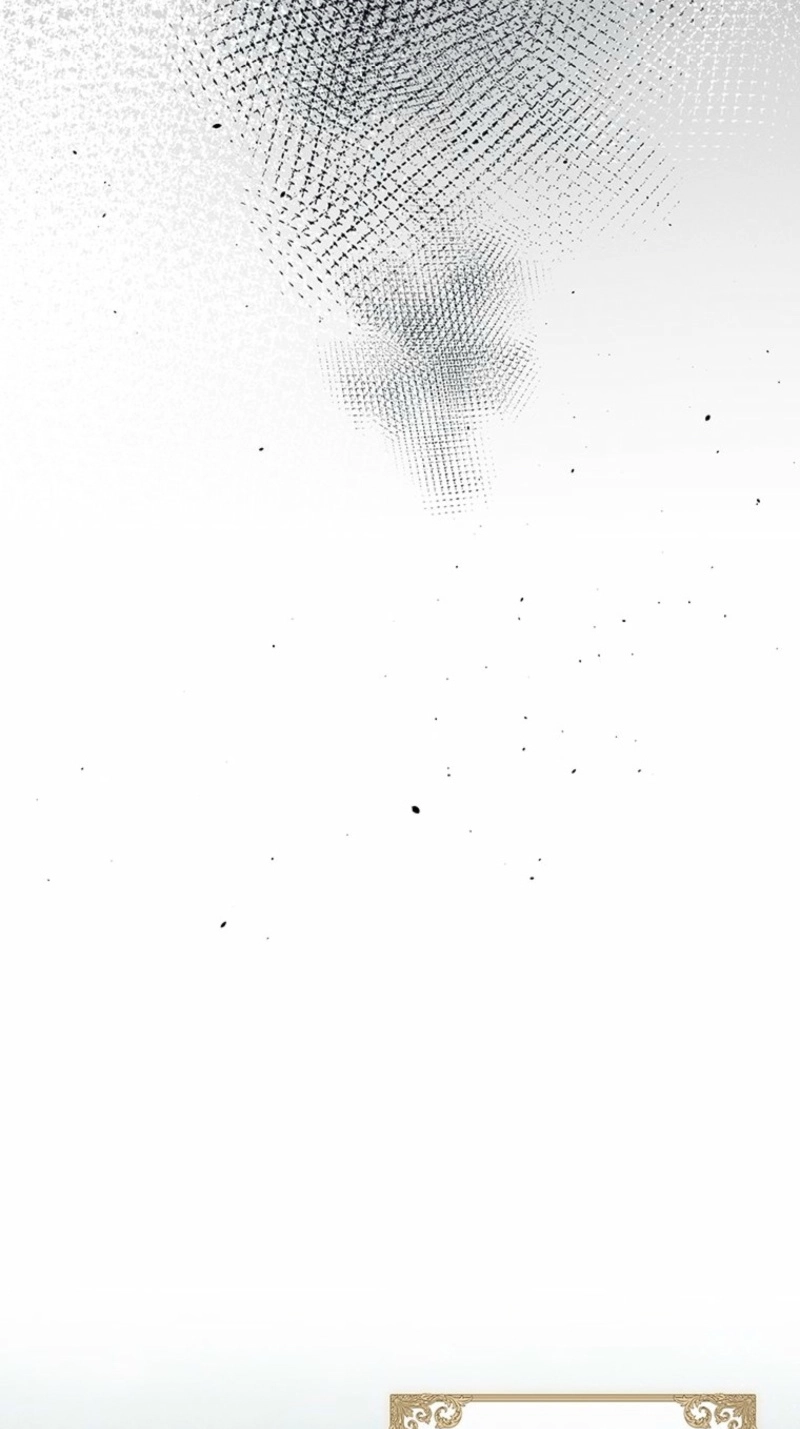 Regarding Things That Have Not Happened Chapter 6 page 98