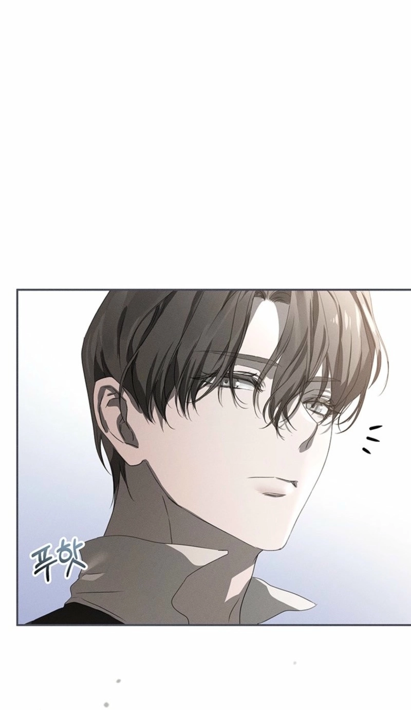 Regarding Things That Have Not Happened Chapter 1 page 105