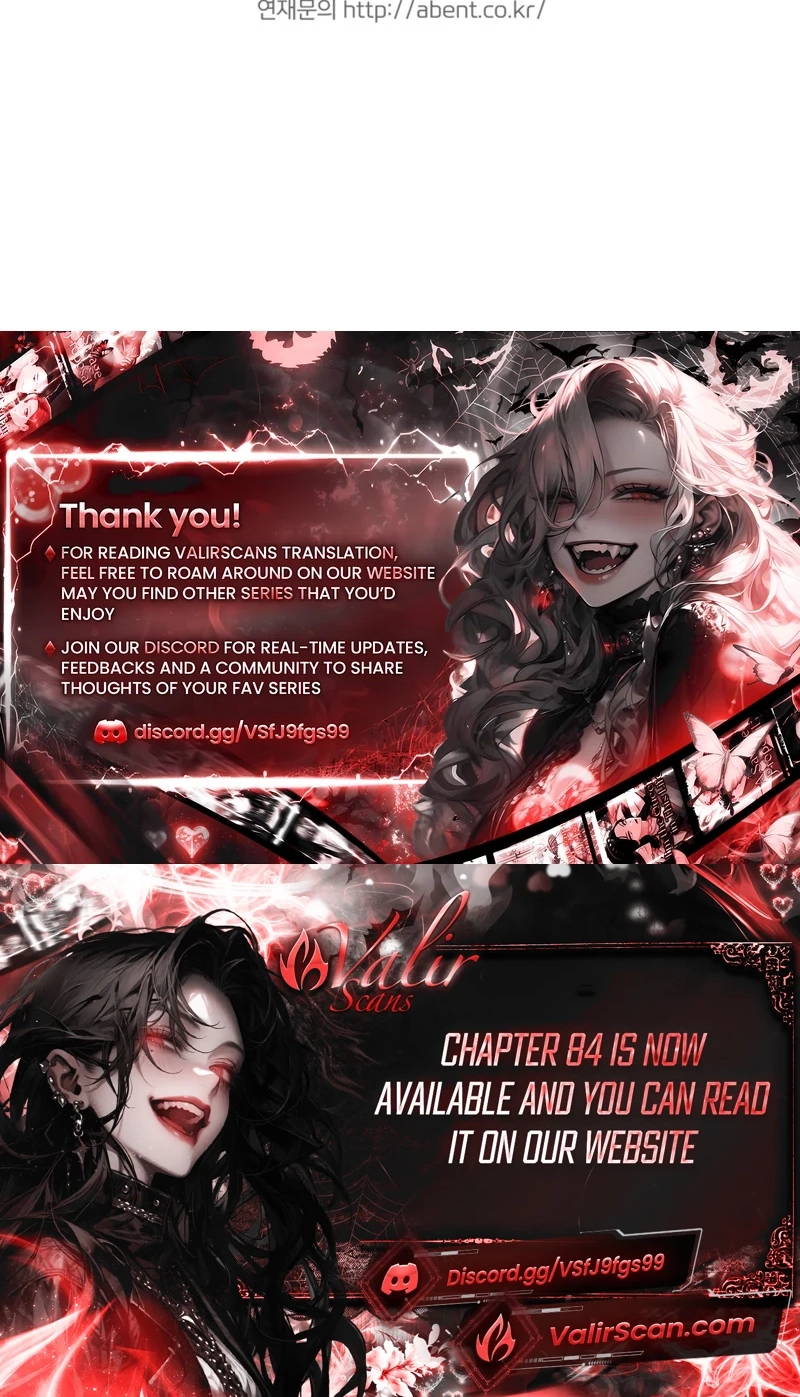 Regarding Things That Have Not Happened Chapter 10 page 101