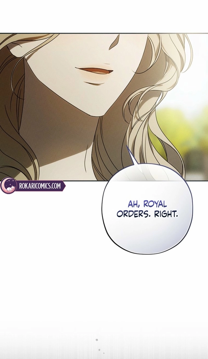 Regarding Things That Have Not Happened Chapter 1 page 78