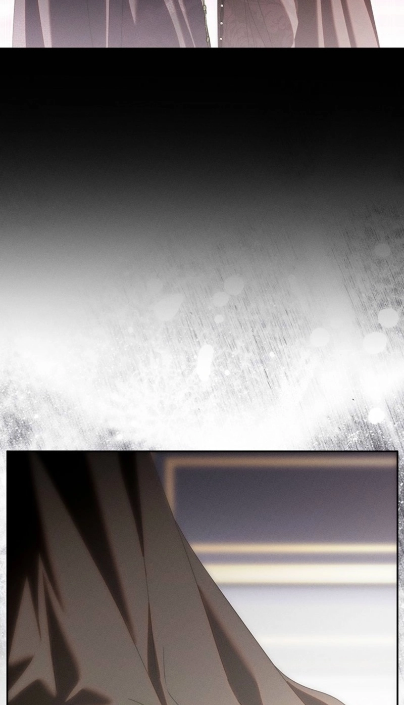Regarding Things That Have Not Happened Chapter 13 page 31