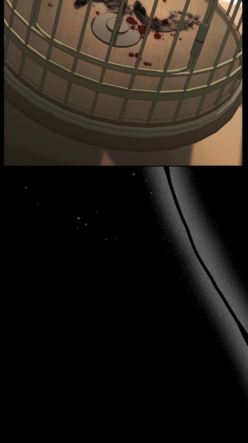 Regarding Things That Have Not Happened Chapter 12 page 29