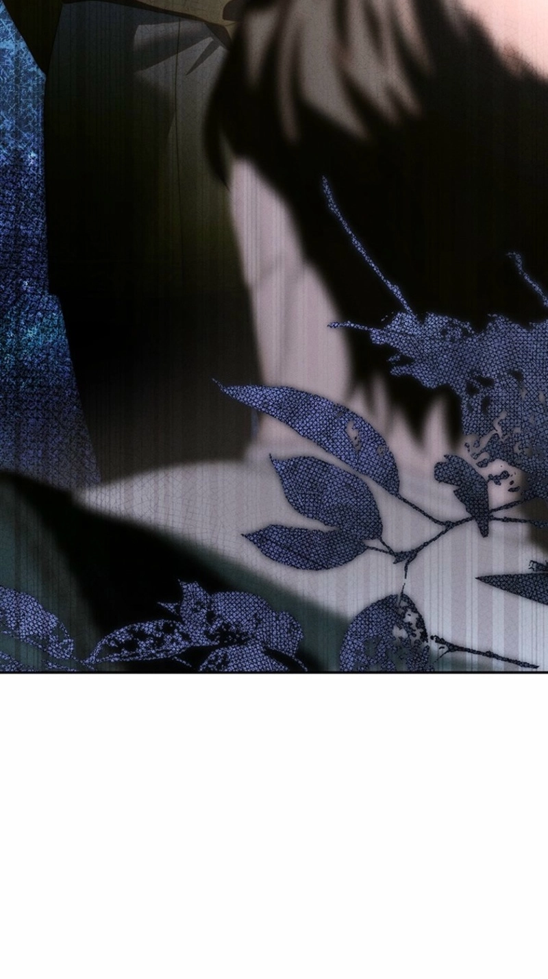 Regarding Things That Have Not Happened Chapter 6 page 93