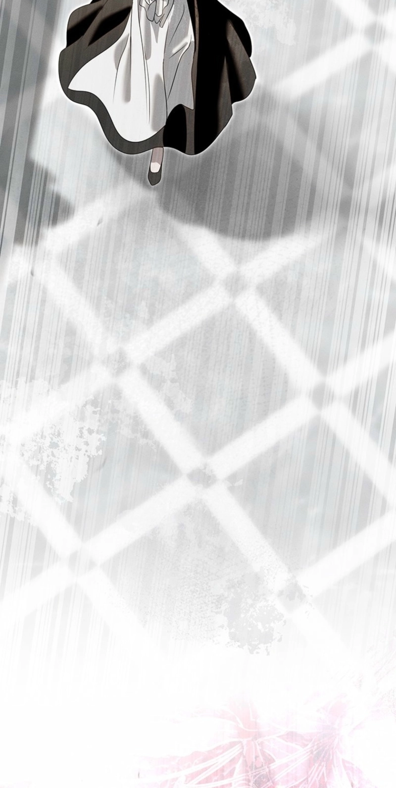Regarding Things That Have Not Happened Chapter 6 page 109