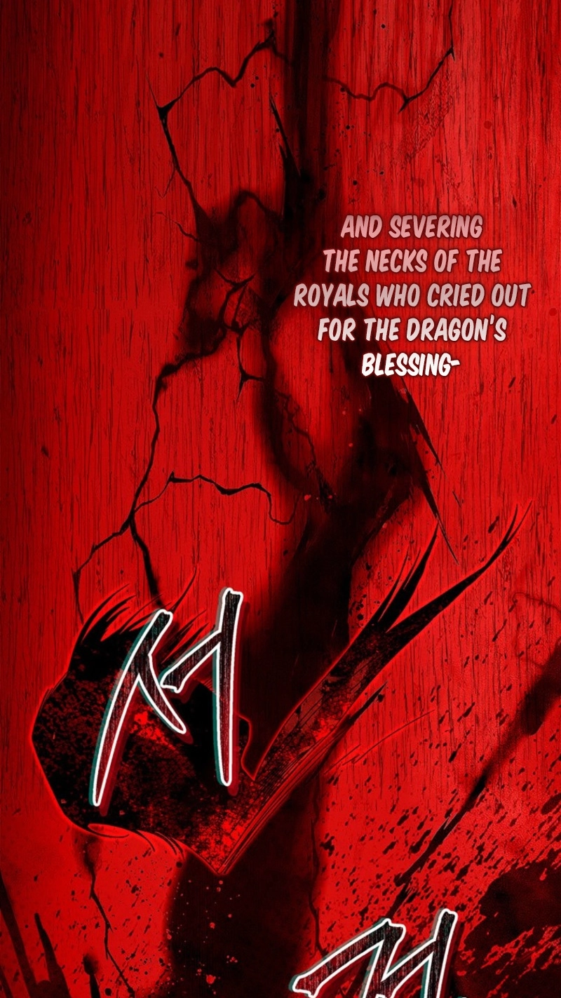 Regarding Things That Have Not Happened Chapter 12 page 41
