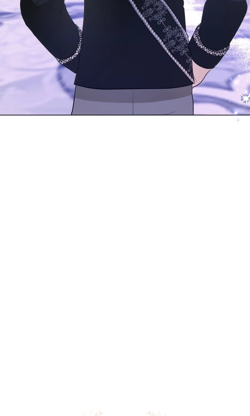 Regarding Things That Have Not Happened Chapter 10 page 99