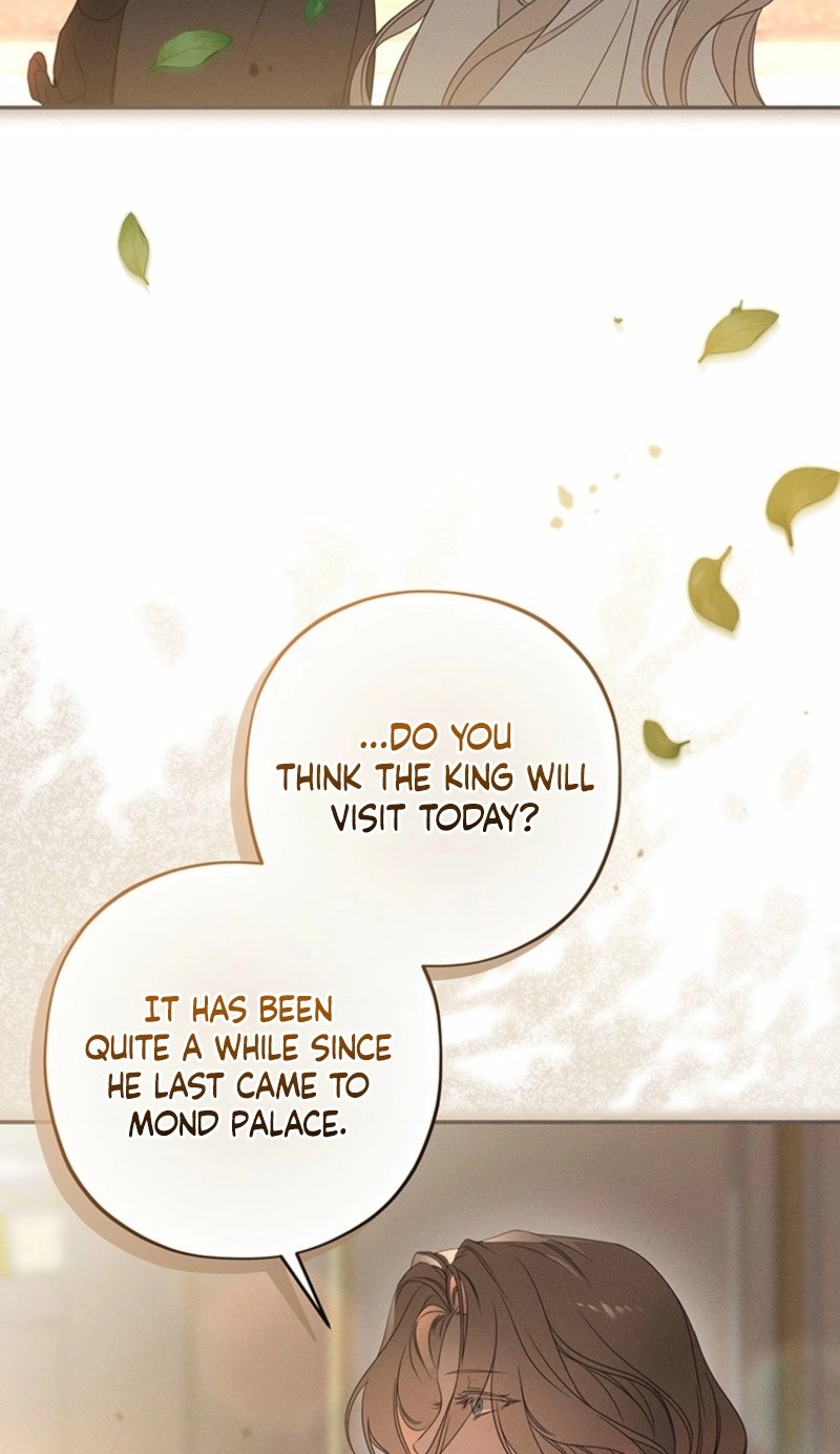 Regarding Things That Have Not Happened Chapter 1 page 101