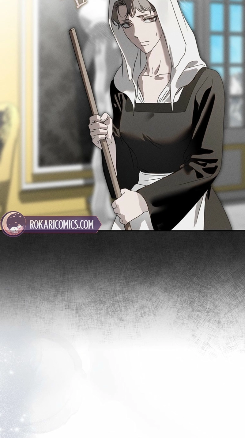 Regarding Things That Have Not Happened Chapter 6 page 103