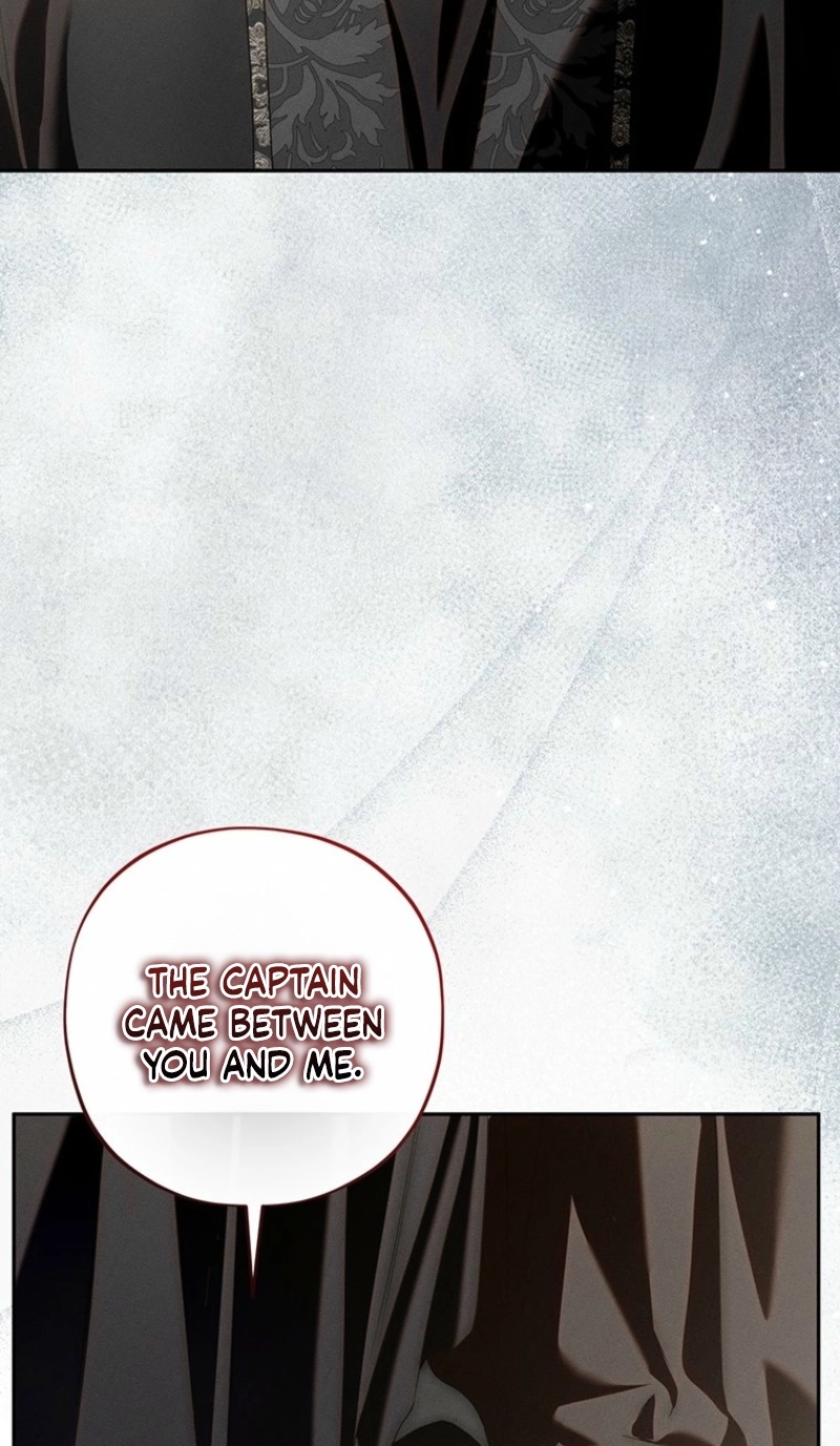 Regarding Things That Have Not Happened Chapter 13 page 37